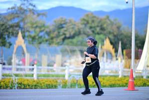 BIB: 
                            <button type="button" onclick="openModal(27832789)" class="btn btn-primary btn-sm float-right btn-popup" data-toggle="modal" data-target=".modal-high-quality">
                        <i class="fas fa-shopping-cart"></i> Add to Cart
                    </button>
                                            <button type="button" onclick="isThisMe(27832789, true)" class="btn btn-success btn-sm float-right btn-popup btn-isme hidden" data-toggle="tooltip" data-placement="bottom" title="นี่คือรูปของคุณใช่ไหม คลิกที่นี่เพื่อเอาเข้าอัลบั้ม">
                        <i class="fas fa-plus"></i> Add to album
                    </button>
                    <button type="button" onclick="isThisMe(27832789, false)" class="btn btn-warning btn-sm float-right btn-popup btn-isnotme hidden">
                        <i class="fas fa-ban"></i> Remove from album
                    </button>